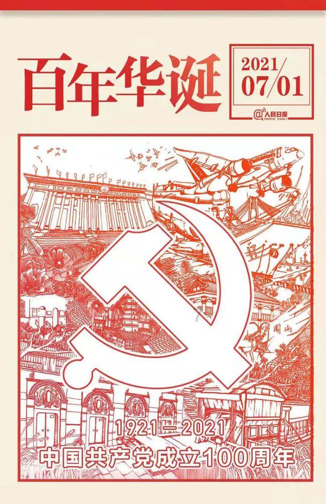 孕妇上火便秘怎么办